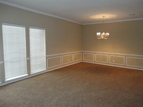 17302 Lonesome Dove Trl in Houston, TX - Building Photo - Building Photo