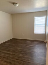 815 Harley Dr in Harker Heights, TX - Building Photo - Building Photo