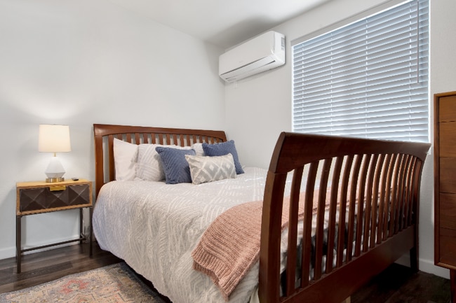 property at 838 Grange St