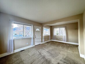 2206 W Platte Ave in Colorado Springs, CO - Building Photo - Building Photo