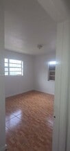1414 NW 2nd Ave in Florida City, FL - Building Photo - Building Photo