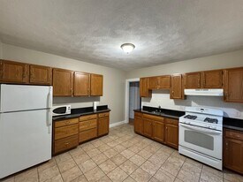 97 Marion St, Unit 1 in Somerville, MA - Building Photo