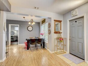 400 Cadima Ave in Coral Gables, FL - Building Photo - Building Photo