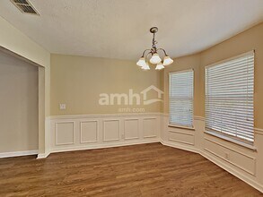 1525 Teresa Ln in Murfreesboro, TN - Building Photo - Building Photo