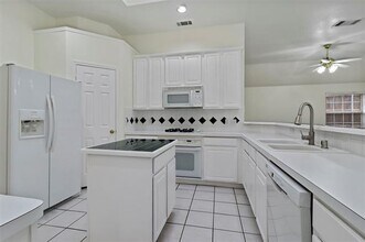 4409 Lone Rock Ct in Plano, TX - Building Photo - Building Photo