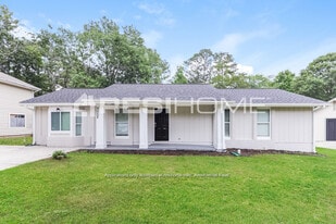 9052 Sterling Ridge Ln