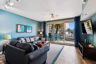 104 Gulfside Ct, Unit SI ID1523349P in Panama City Beach, FL - Building Photo - Building Photo