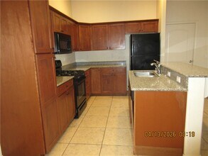 703 Pala Mesa Dr in Kingman, AZ - Building Photo - Building Photo