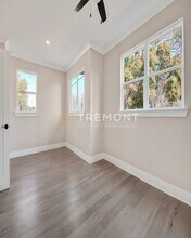 1223 J Andrews Pl in Chattanooga, TN - Building Photo - Building Photo