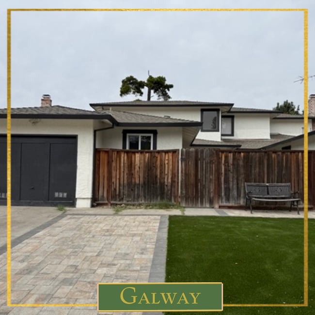 property at 355 Nature Dr