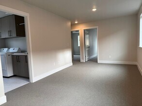 9728 NE 29th Ave in Vancouver, WA - Building Photo - Building Photo