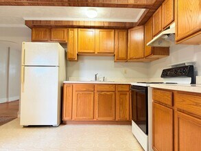 212 N Shipley St in Seaford, DE - Building Photo - Building Photo