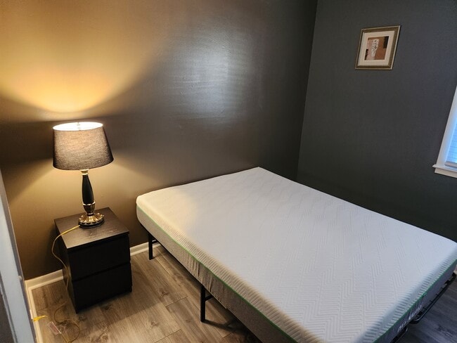 8917 Loughran Terrace, Unit #1 single room rental in Fort Washington, MD - Foto de edificio - Building Photo