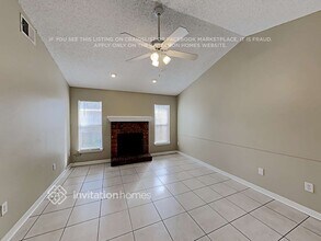 5230 Kati Lynn Dr in Apopka, FL - Building Photo - Building Photo