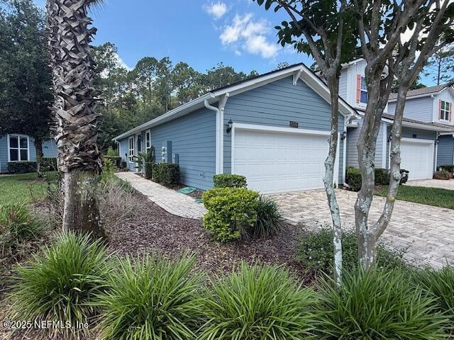 656 Coconut Palm Pkwy in Nocatee, FL - Building Photo - Building Photo