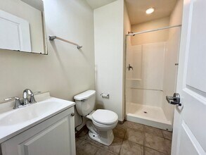 1928 N 17th St, Unit A in Philadelphia, PA - Foto de edificio - Building Photo