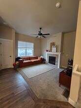 8482 Cromwell Dr in Windsor, CO - Foto de edificio - Building Photo