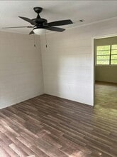 5 E Westover Dr-Unit -1 in Tylertown, MS - Building Photo - Building Photo