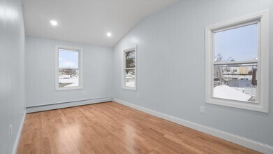 218-10 133rd Ave in Queens, NY - Building Photo - Building Photo