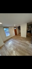 1190 Quinnipiac Ave, Unit 2 in New Haven, CT - Building Photo - Building Photo