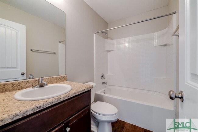 property at 126 Laurel Ln