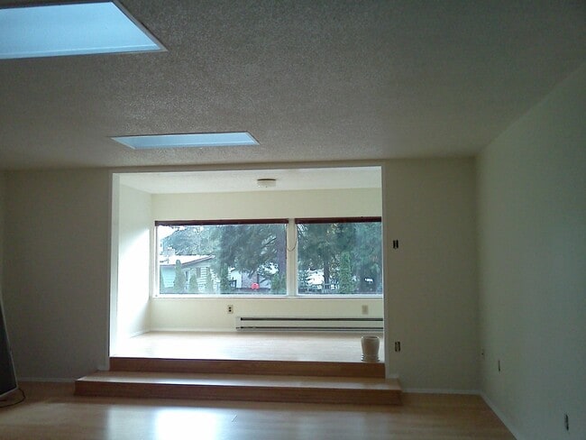 7909 238th St SW in Edmonds, WA - Building Photo - Building Photo
