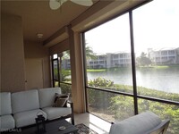 730 Regency Reserve Cir in Naples, FL - Building Photo - Building Photo