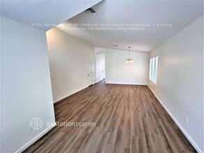 12323 W Rancho Dr in Litchfield Park, AZ - Building Photo - Building Photo