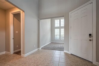2322 Golden Bay Ln in Richmond, TX - Foto de edificio - Building Photo