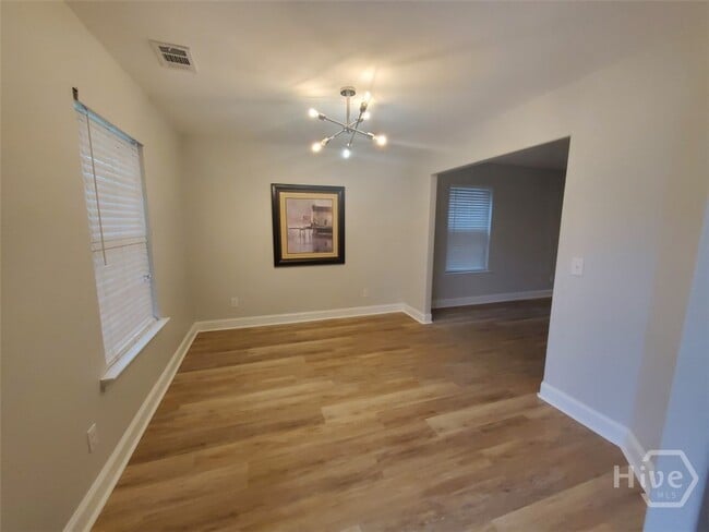 34 Fiore Dr in Savannah, GA - Building Photo - Building Photo