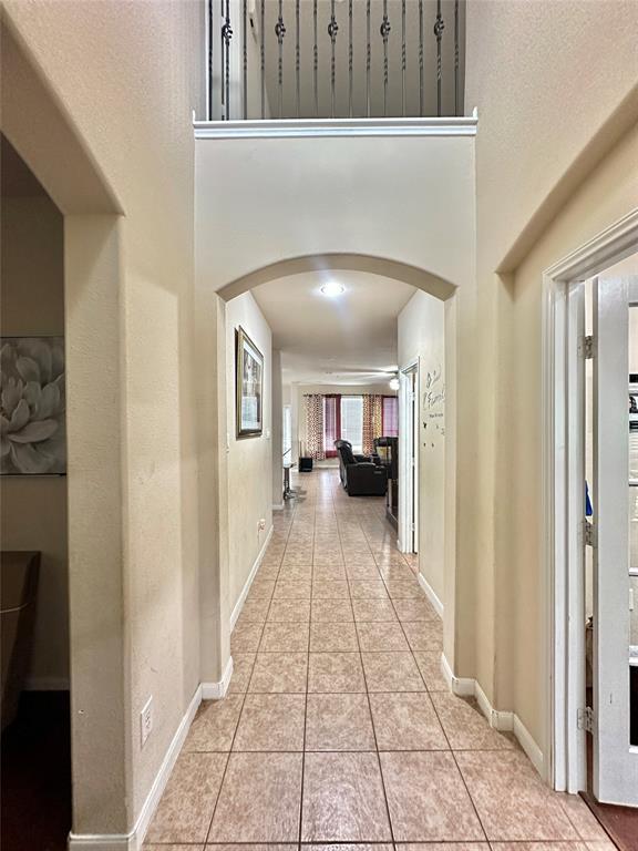 25214 Bimini Cove Way in Porter, TX - Building Photo - Building Photo