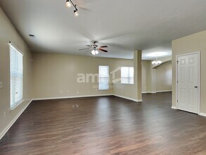 137 Lake House Rd in Pooler, GA - Building Photo - Building Photo