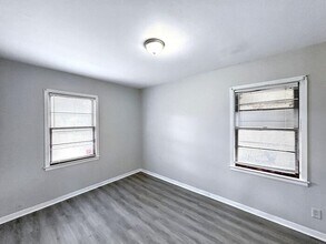 1861 Coventry Dr in Memphis, TN - Building Photo - Building Photo