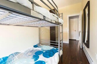 447 11th St-Unit -2 in Brooklyn, NY - Building Photo - Building Photo