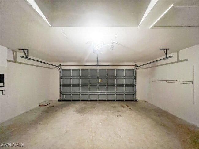 property at 731 Da Vinci Ave S
