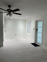 2816 NW 7th St in Fort Lauderdale, FL - Building Photo - Building Photo