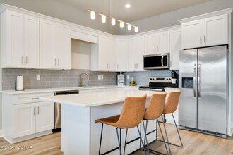 114 Gadwall Dr in Youngsville, LA - Building Photo - Building Photo