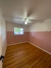 8751 Oakwood St in Westminster, CO - Foto de edificio - Building Photo
