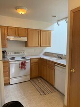 416 Audrey Dr in Loveland, CO - Building Photo - Building Photo