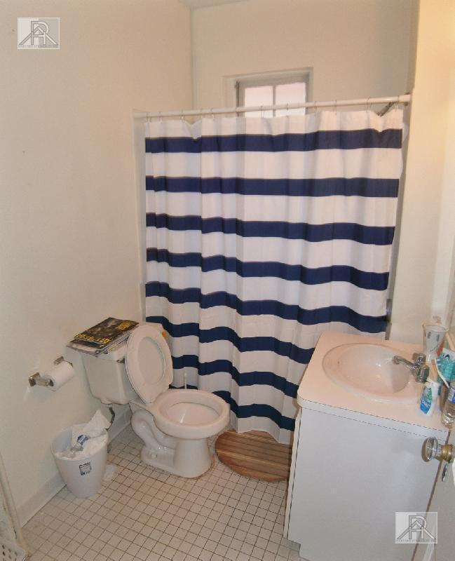 property at 176 Winthrop Rd