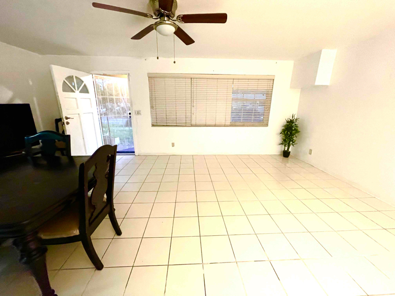 171 SE 28th Ave in Boynton Beach, FL - Building Photo