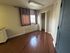 20 Waterloo St in Saint John, NB - Building Photo - Building Photo