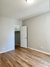 4830 N Saint Louis Ave, Unit #2 in Chicago, IL - Building Photo - Building Photo