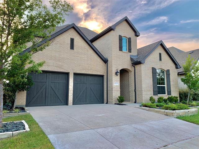 5567 Claiborne Ct in Irving, TX - Building Photo - Building Photo