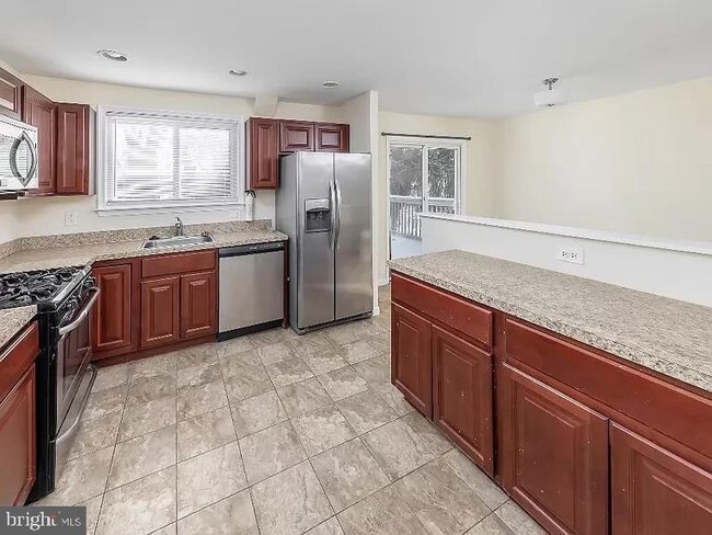 property at 6 Cornell Rd