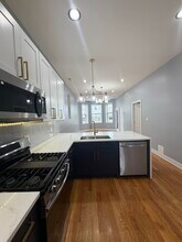 1837 S Harding Ave in Chicago, IL - Building Photo - Building Photo