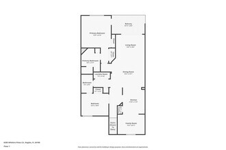 6295 Wilshire Pines Cir in Naples, FL - Building Photo - Building Photo