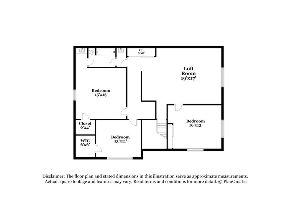 16415 Hidden Gate Ct in Sugar Land, TX - Building Photo