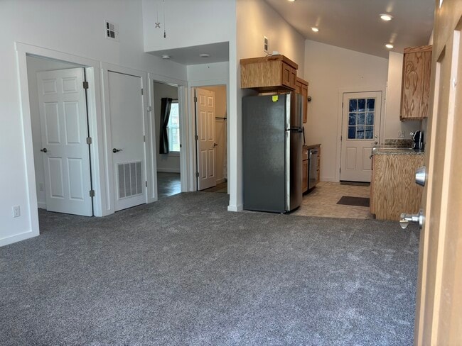 27432 S 614 Rd in Grove, OK - Building Photo - Building Photo