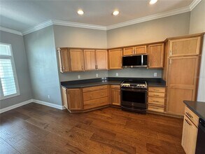 11362 Zimmerman Path in Wildwood, FL - Foto de edificio - Building Photo